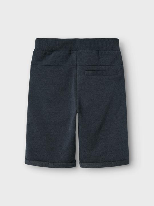 Produktbild Name it Nkmpvimo Swe Shorts Unb Noos (164)