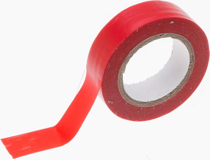 Produktbild Cimco Isolierband (15 mm)