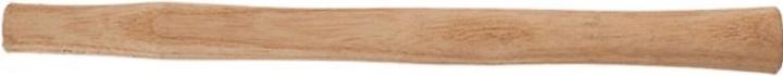 K. Löffert Hammerstiel Länge 400 mm 37 x 22 mm für Hammer 2000 g