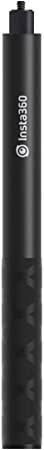 Produktbild Insta360 Power Selfie Stick