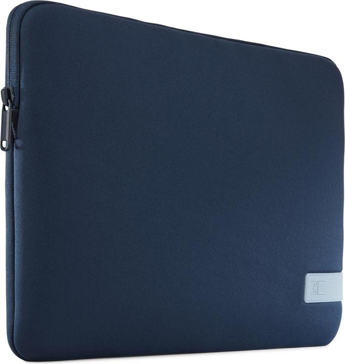 Image du produit Caselogic Reflect (14", Universel)