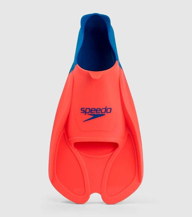Produktbild Speedo Training Fin (42 - 43)