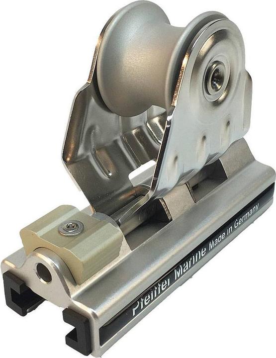 Immagine prodotto Pfeiffer Scivolo per genoa Marine 32 x 6 mm
