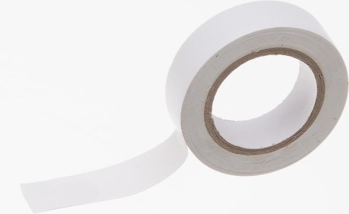 Produktbild Cimco Isolierband (15 mm)