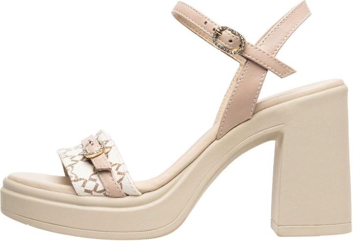 Nero Giardini Sandalen (40)