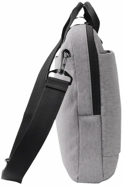 Produktbild Dicota Eco Slim Case Motion (13.30", Universal)