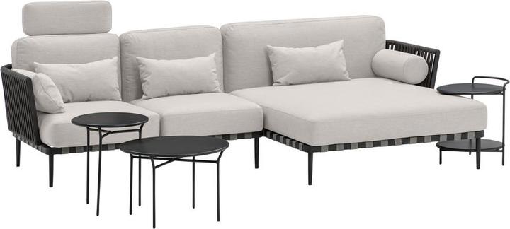 Produktbild Atelier Pfister Sonnenfeld