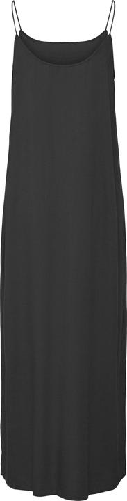 Image du produit Pieces PCPIA Robe midi (XL)