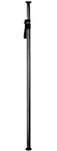Actual product image Manfrotto Autopole 2 (Tripod extension)