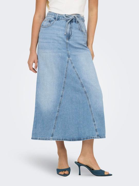 Immagine prodotto Only ONLSOPHIA Jeansrock Jeansrock (XS)