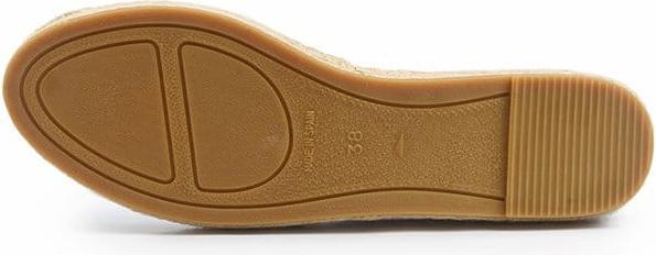 Actual product image Vidorreta 559298 (41)