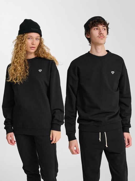 Immagine prodotto hummel ape a collo alto hmlLOOSE (L)