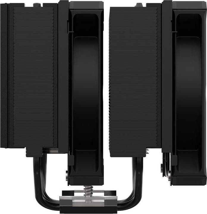 Actual product image Corsair A115 (164.80 mm)