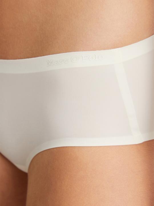 Immagine prodotto Marc O'Polo Panty Second Skin (L, Confezione da 2)