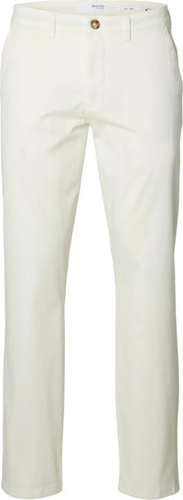 Produktbild Selected Homme 175 Slim fit flex Chino (W34/L32)