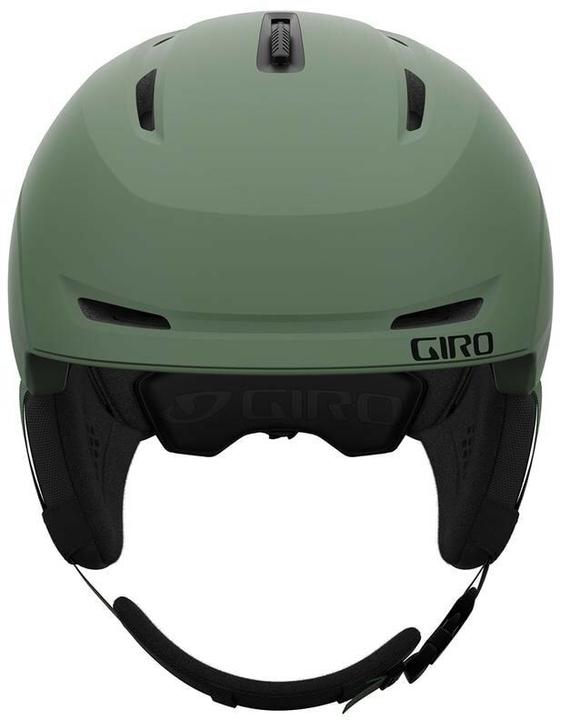 Immagine prodotto Giro Casco Neo MIPS (52 - 55,5 cm, S)
