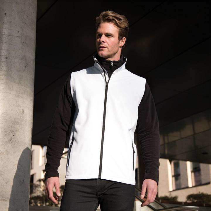 Produktbild Regatta UTRW3699 P (4XL)