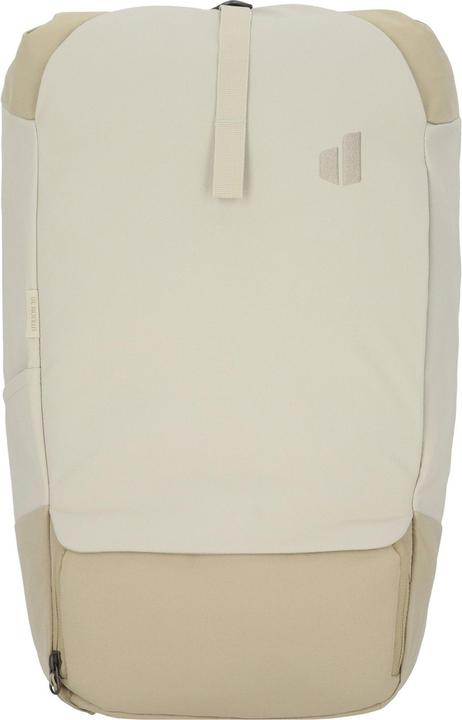 Deuter Utilion 30 (30 l)