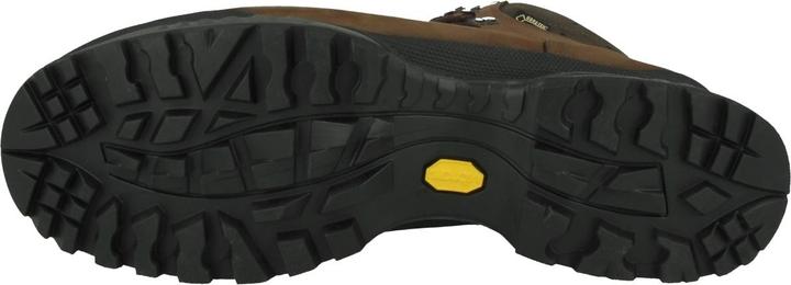 Produktbild Hanwag Herren Tatra II GTX Schuhe (46.5)