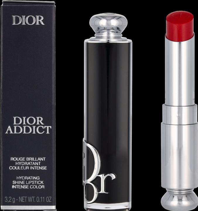 Immagine prodotto Dior Addict Shine (745 Ri(d)voluzione)