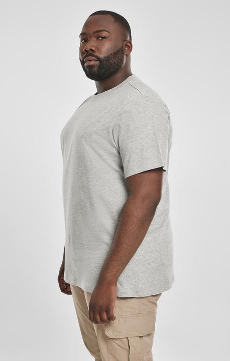 Produktbild Urban Classics Basic Tee 3-Pack (XXL)