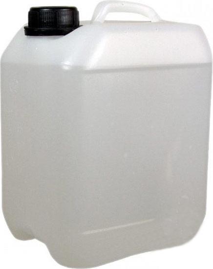 Produktbild Prinz Obstschnaps 38 % Vol. 5l