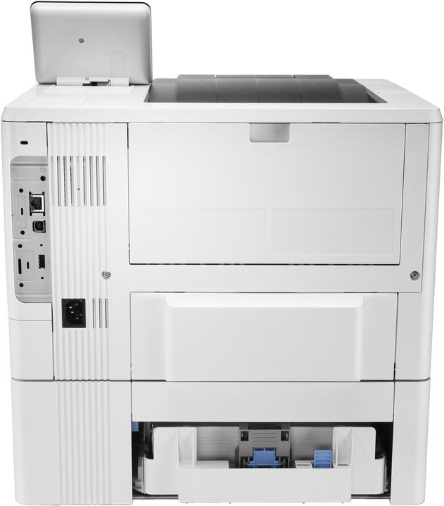 Immagine prodotto HP M507x LaserJet Enterprise (Laser, Bianco e nero)