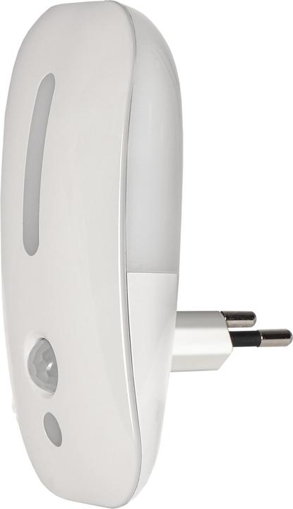Star Trading Night light