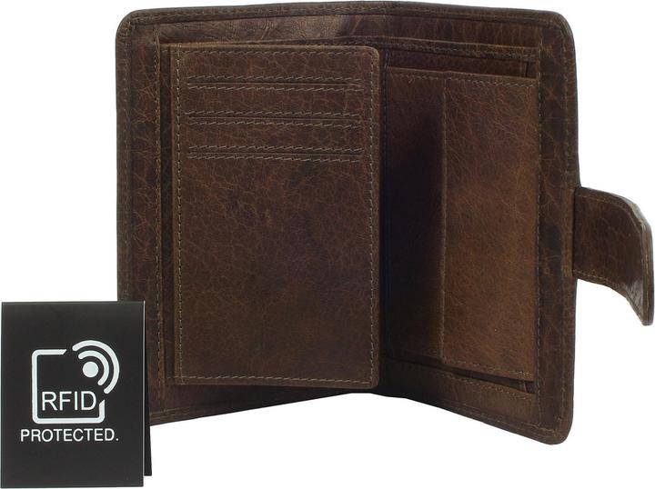 Actual product image Margelisch Zürich 1