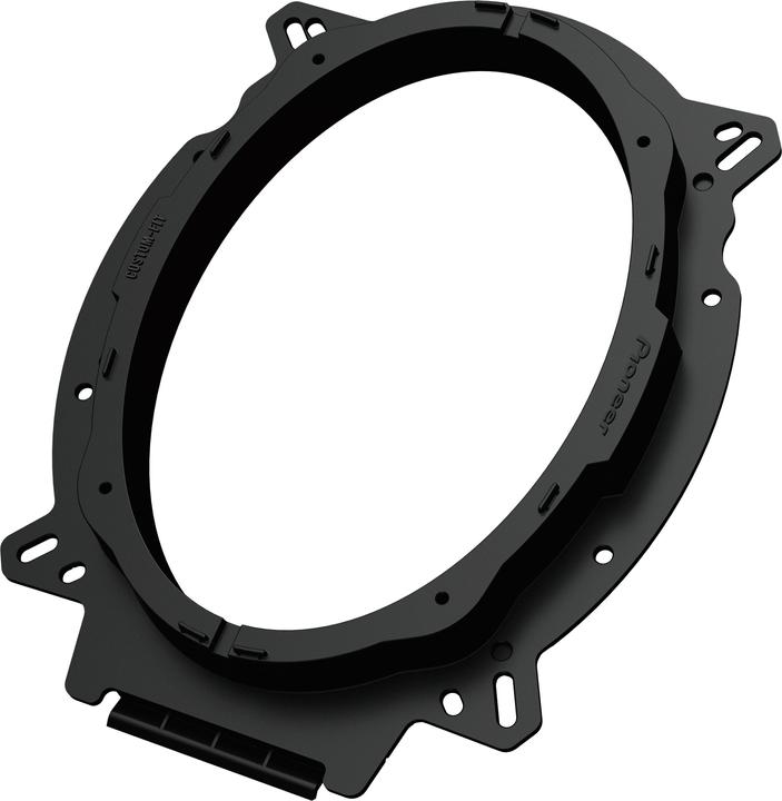 Image du produit Pioneer TS-A6971F (600 W, 3450 cm, 6 x 9")