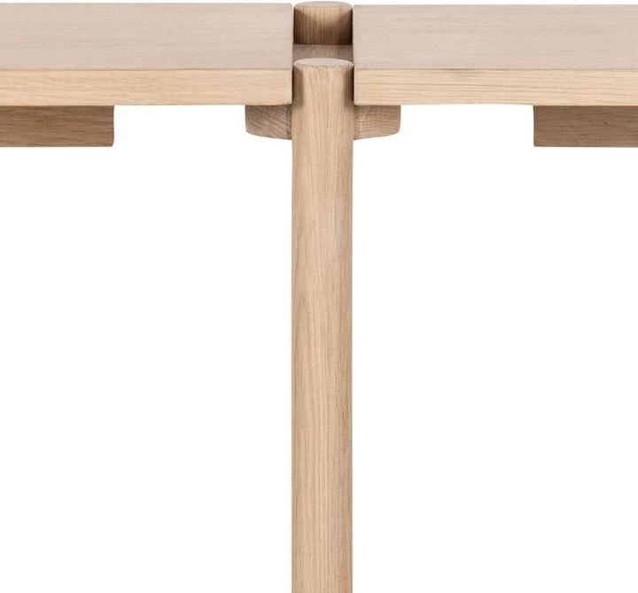Actual product image AC Design Braidwood Regal (169 x 30 x 88.5 cm)