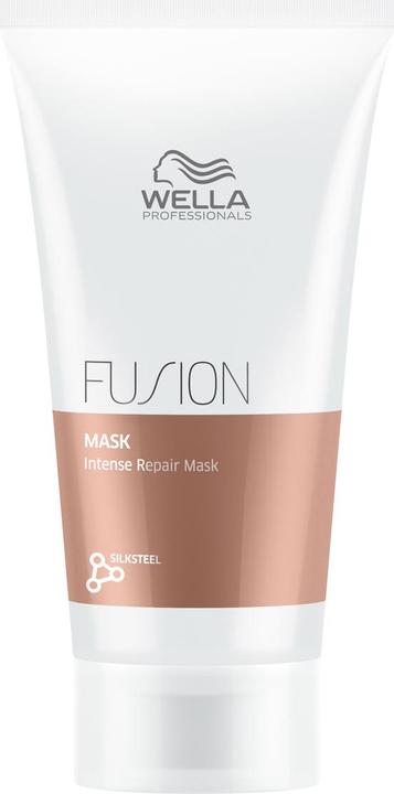 Wella Fusion Mask 30 (30 ml)