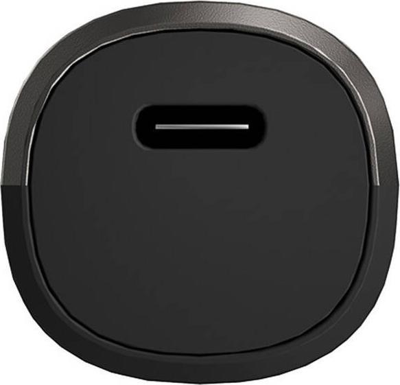 Produktbild Xiaomi Beardo 2