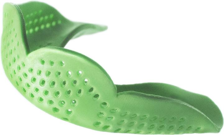 Image du produit Budo.ch 1.6 AERO ADULT (M)