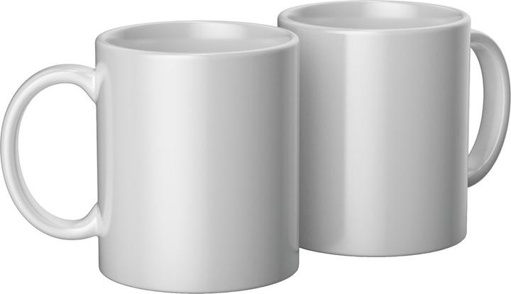 Produktbild Cricut Tasse Infusible Ink