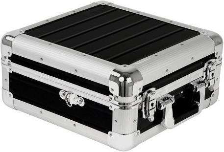 Produktbild Zomo Cd-50 Xt