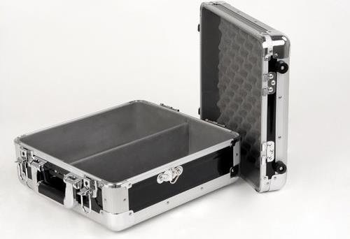 Produktbild Zomo Cd-50 Xt