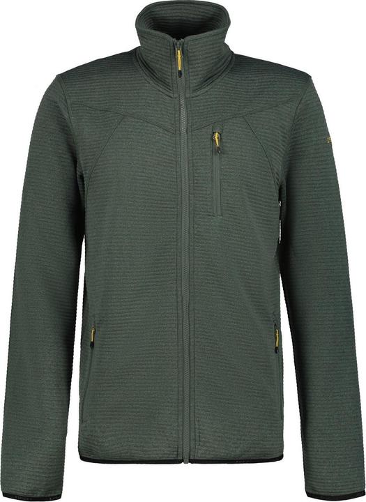 Icepeak Berthold (XXL)