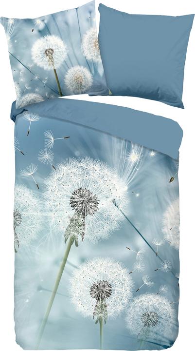 Productafbeelding Good Morning Wishfull (Beddengoed set, 135 x 200 cm)
