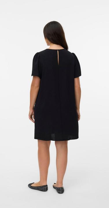 Produktbild Vero Moda VMCALVA Kurzes Kleid Kleid (44)