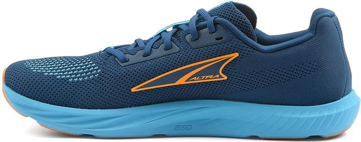 Actual product image Altra Escalante 4 (41)