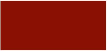 Immagine prodotto Dermacol Lipstick D Lady 4.4 G (11 Lady Ruby)