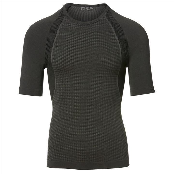 Produktbild Giro M Chrono SS Base Layer (M, L)