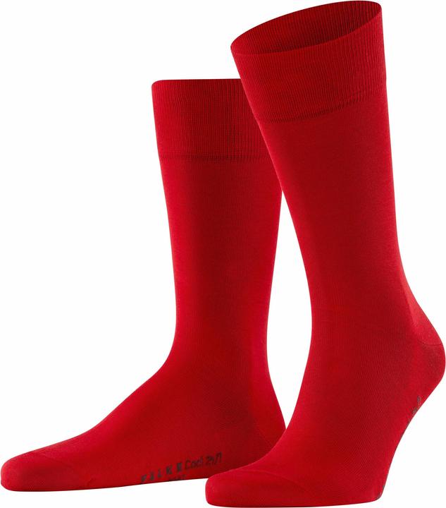 Falke Cool 24/7 (Einzelpack, 45 - 46)