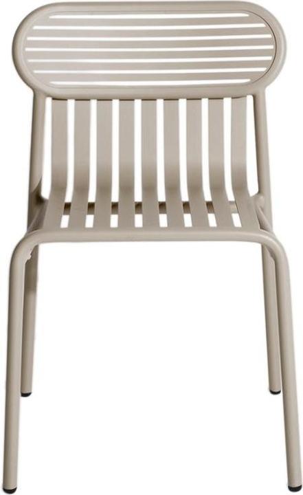 Chaises