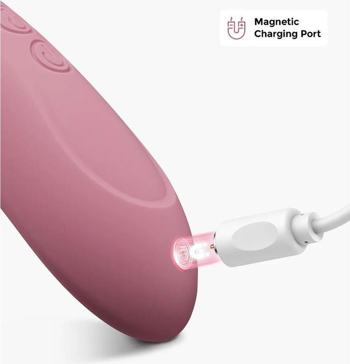 Productafbeelding Momcozy Lactatiemassageapparaat