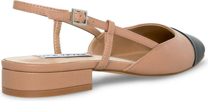 Immagine prodotto Steve Madden Belinda (38)
