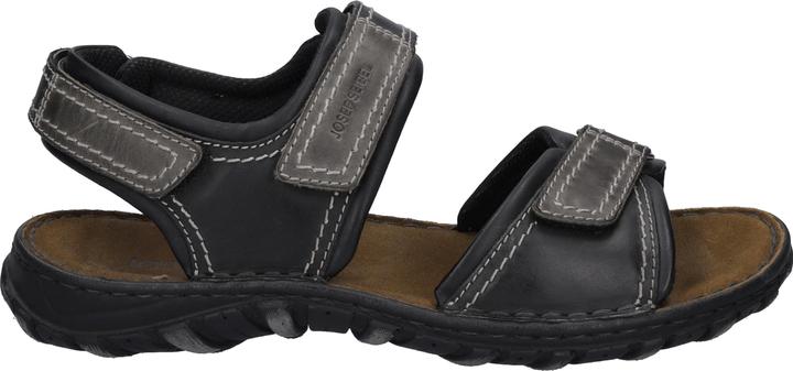 Actual product image Josef Seibel 36452-86 (42)