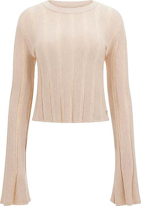 Guess Langarmshirt GEMMA