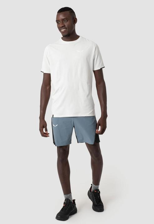 Produktbild Salewa PEDROC 2 DST Herren SHORTS (M)